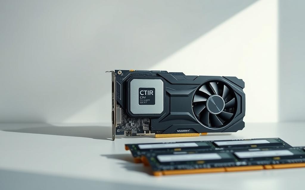 cpu gpu ram