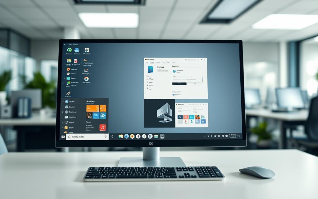 what is the role of operating system in computer