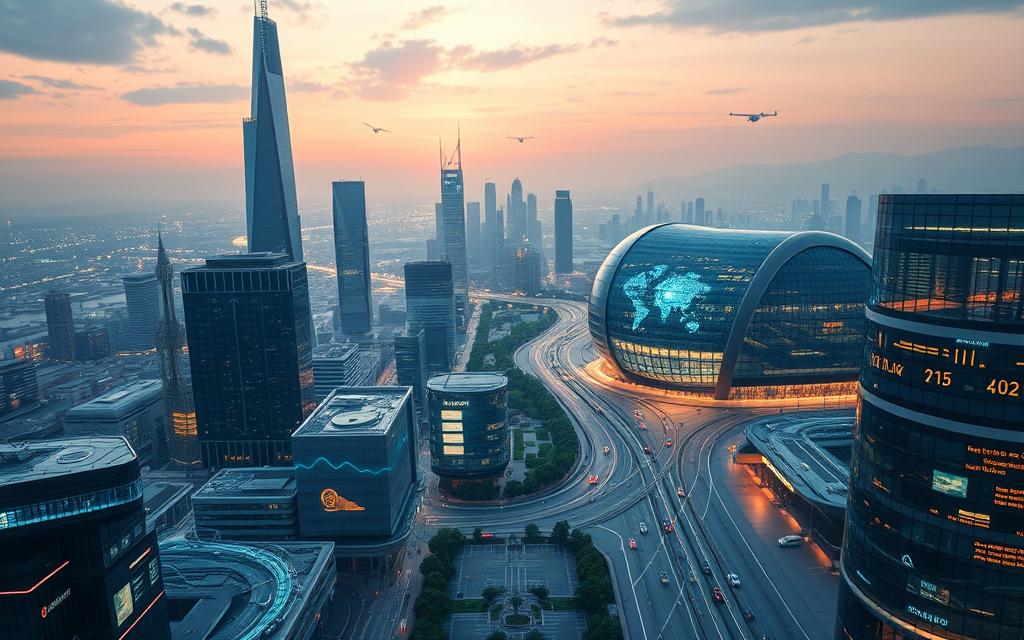 future AI technologies
