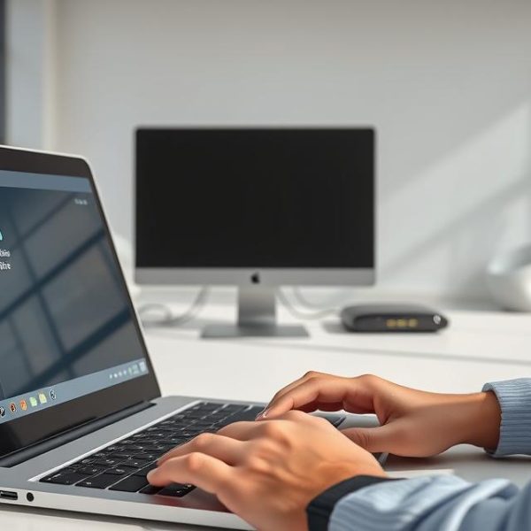 how to access the c drive on a network computer