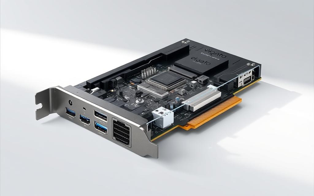 internal vs external capture cards