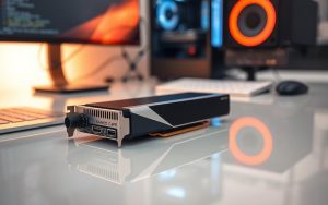 would a elgato for pc gaming benifit performance