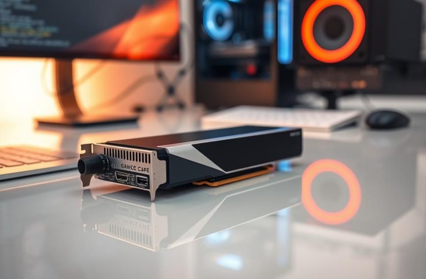 would a elgato for pc gaming benifit performance